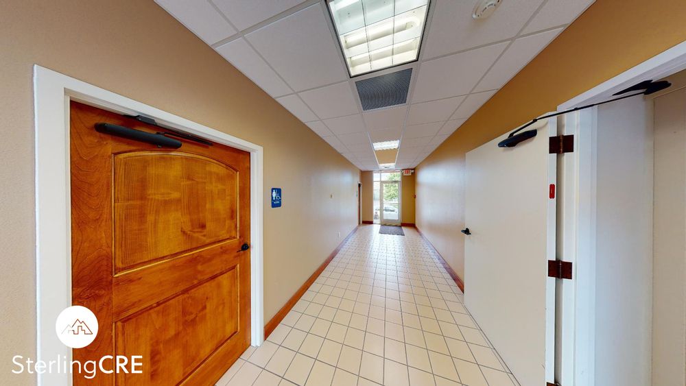 Suite J-3: 2825 Stockyard Rd, Missoula, MT, 59808